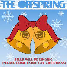 THE OFFSPRING