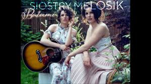 SIOSTRY MELOSIK