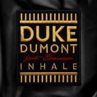 DUKE DUMONT & EBENEZER