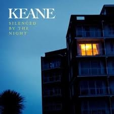 Keane