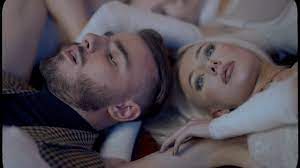 OCHMAN & OPAŁ & @ATUTOWY