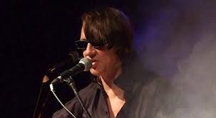 Yugopolis & Maciej Maleńczuk