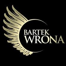 BARTEK WRONA