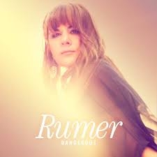 RUMER
