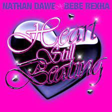 NATHAN DAWE & BEBE REXHA