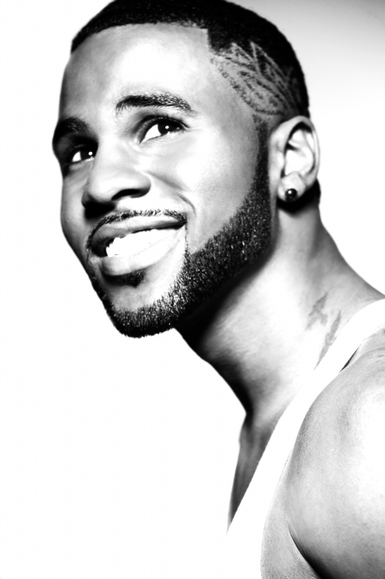 Jason Derulo
