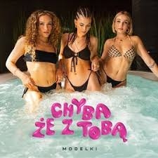 MODELKI & VŁODARSKI