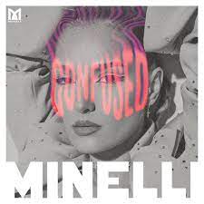 MINELLI