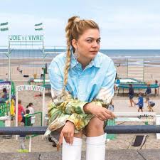 LOUANE