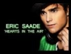 Eric Saade