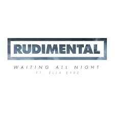 Rudimental & Ella Eyre