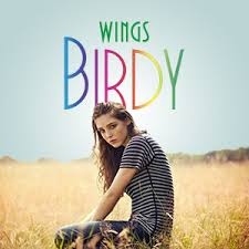 Birdy