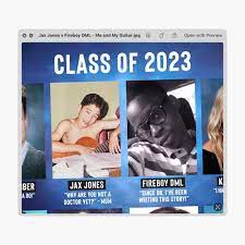 JAX JONES & FIREBOY DML