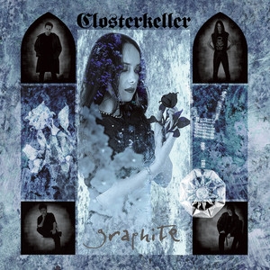 CLOSTERKELLER