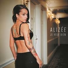 ALIZEE