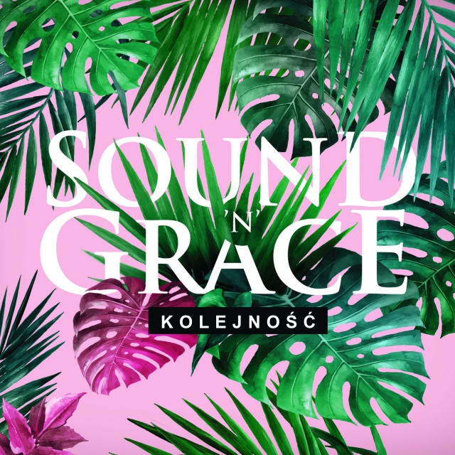 SOUND'N'GRACE
