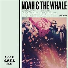 Noah & The Whale