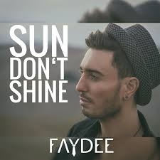FAYDEE