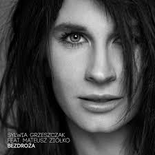 SYLWIA GRZESZCZAK & MATEUSZ ZIÓŁKO