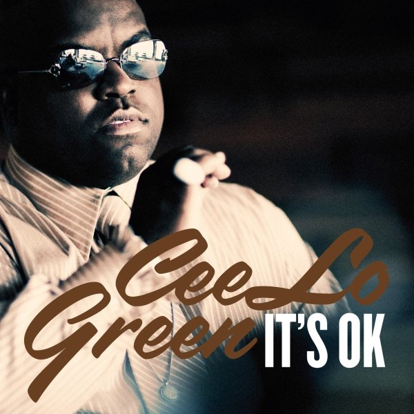 Cee Lo Green