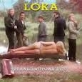 Loka