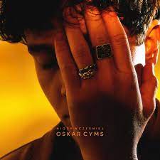 OSKAR CYMS