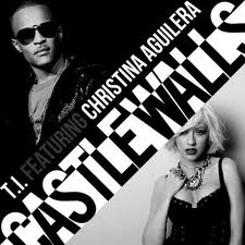 T.I. & Christina Aguilera