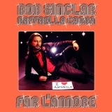 BOB SINCLAR