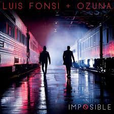 LUIS FONSI & OZUNA
