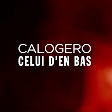 CALOGERO