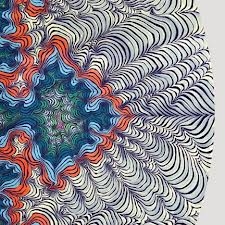 RED HOT CHILLI PEPPERS