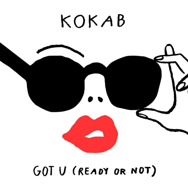 KOKAB