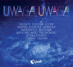 ARTYŚCI DLA POLSKIEJ AKCJI HUMANITARNEJ