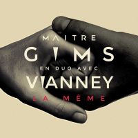 MAÎTRE GIMS & VIANNEY