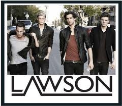 Lawson
