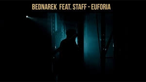 BEDNAREK & STAFF