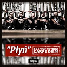 SZYMON WYDRA & CARPE DIEM