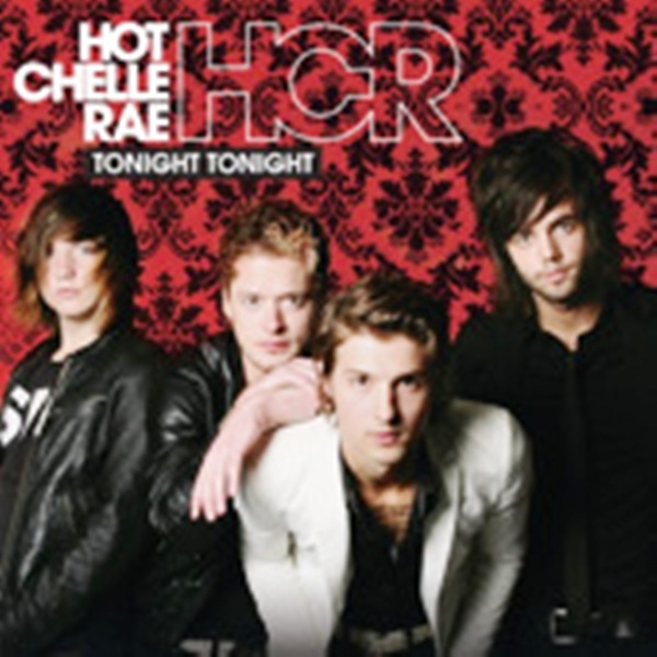Hot Chelle Rae