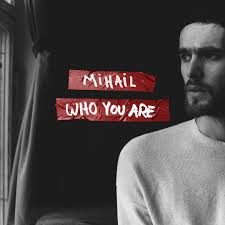 MIHAIL