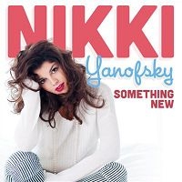 NIKKI YANOFSKY
