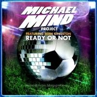 Michael Mind Project