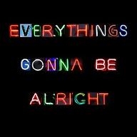 THE BABYSITTERS CIRCUS