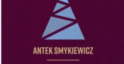 ANTEK SMYKIEWICZ
