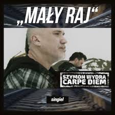 SZYMON WYDRA & CARPE DIEM