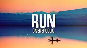 ONEREPUBLIC
