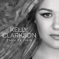 KELLY CLARKSON
