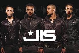 JLS