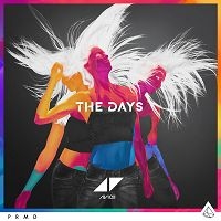 Avicii