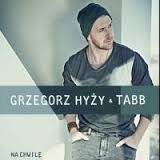 Grzegorz Hyży & TABB