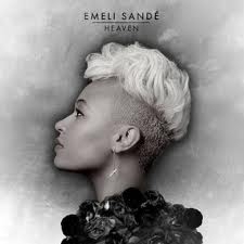 Emeli Sande